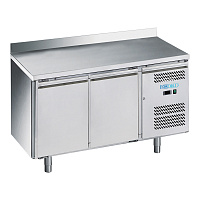 Forcold Стіл холодильний 1360х700х850/950(h) M-GN2200TN-FC