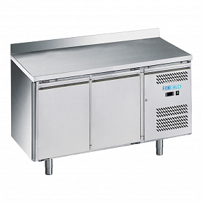 Forcold Стіл холодильний 1360х700х850/950(h) M-GN2200TN-FC
