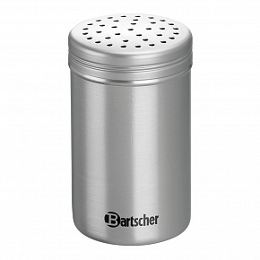 Bartscher Диспенсер для солі 680654