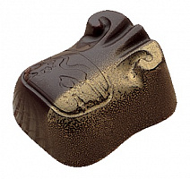 Martellato Форма для шоколадних цукерок 35шт MA1702