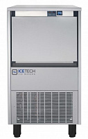 Ice Tech Льодогенератор CD 90