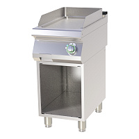 RM Gastro Поверхня для смаження FTH 740 E