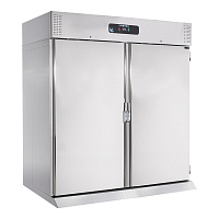 Frenox Холодильна камера 80  182х121х221  PA-VN14-RO-R290