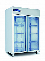 Samaref Холодильна шафа PM 1400 TN PV