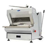 MAXIMA Хліборізка 13мм  09373003