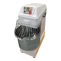 Good Food Міксер тістоміс  SM40T2V380