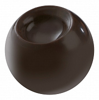 Martellato Форма сфера для шоколаду 28шт 20-3D2003