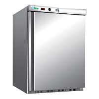 Forcar Шафа холодильна 600х585х855  G-ER200SS