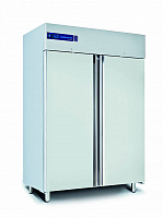 Samaref Морозильна шафа PM 1200 BT