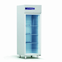 Samaref Морозильна шафа PM 600 BT PV