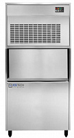 Ice Tech Льодогенератор GR 140