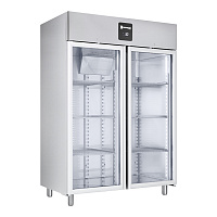 Samaref Холодильна шафа 555 W  PM 1400 P TN PV