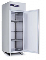 Samaref Холодильна шафа PF 700M TN UA