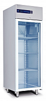 Samaref Холодильна шафа PM 700 TN PV
