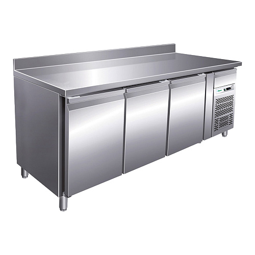 Forcar  Холодильний стіл G-GN3200TN