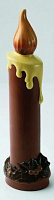 Martellato Форма для шоколадних фігурок "Christmas" MAC400