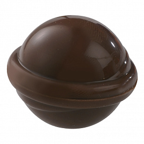 Martellato Форма сфера для шоколаду 28шт 20-3D4001