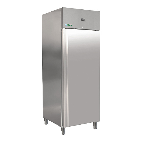 Forcar Шафа холодильна 560 л  740х875х2090  G-UGN650TN