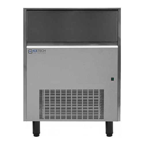 Ice Tech Льодогенератор SS 135