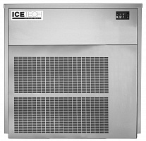 Ice Tech Льодогенератор GR 400