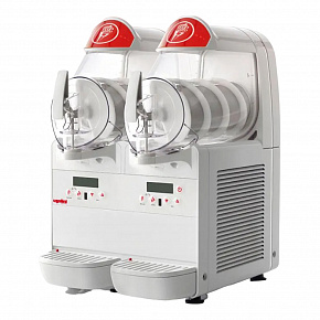 Ugolini Гранітор MINIGEL PLUS 2