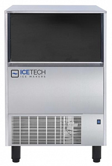 Ice Tech Льодогенератор PS 82
