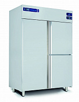 Samaref Шафа комбінована PM 1400 BT/TN/TN