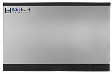 Ice Tech Льодогенератор HD 215