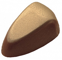 Martellato Форма для шоколадних цукерок 30шт MA1627