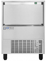 Ice Tech Льодогенератор HD 90