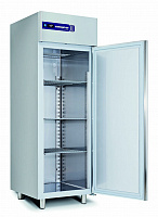 Samaref Морозильна шафа PF 700 BT