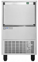 Ice Tech Льодогенератор HD 60