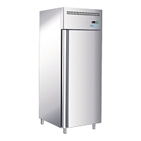 Forcold Морозильна шафа 680x710x2010  G-SNACK400BT-FC