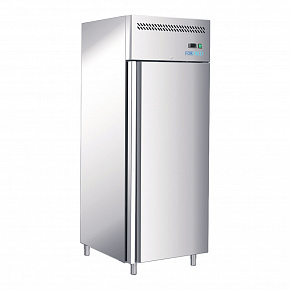 Forcold Морозильна шафа 680x710x2010  G-SNACK400BT-FC