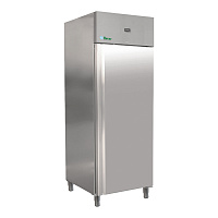Forcar Шафа морозильна 560 л  740х875х2090  G-UGN650BT