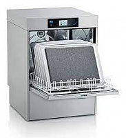 Meiko  Посудомийна машина M-iClean UL 500х600