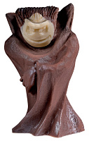 Martellato Форма для шоколадної фігурки "Halloween" 30SM019