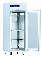 Samaref Холодильна шафа для зберігання тіста  DE 1000 TN EN