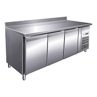 Forcar  Холодильний стіл GN3100TN