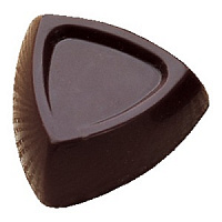 Martellato Форма для шоколадних цукерок 24шт MA1621