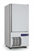 Samaref Шафа шокової заморозки PO 15V