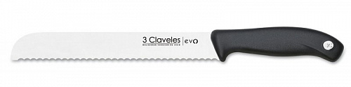 Claveles Ніж EVO 20 см