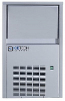 Ice Tech Льодогенератор SK 45