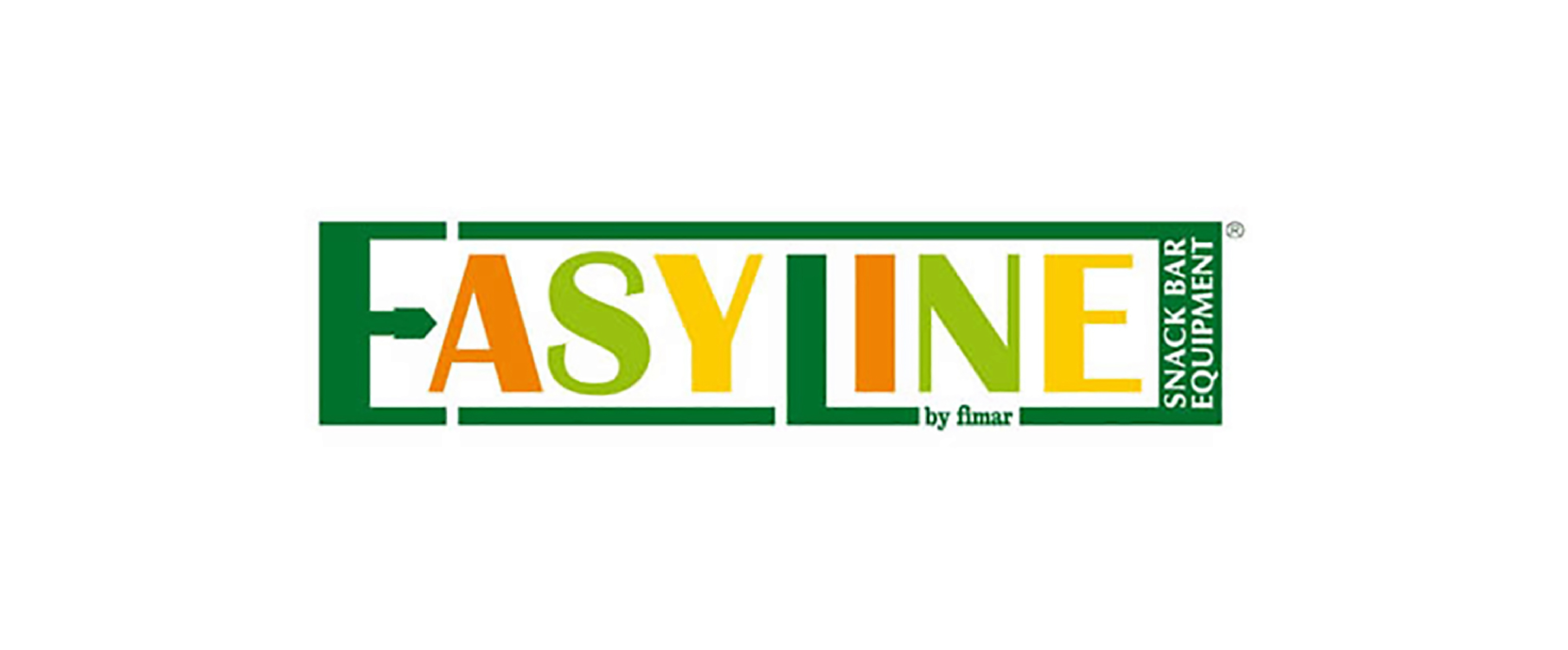 EasyLine