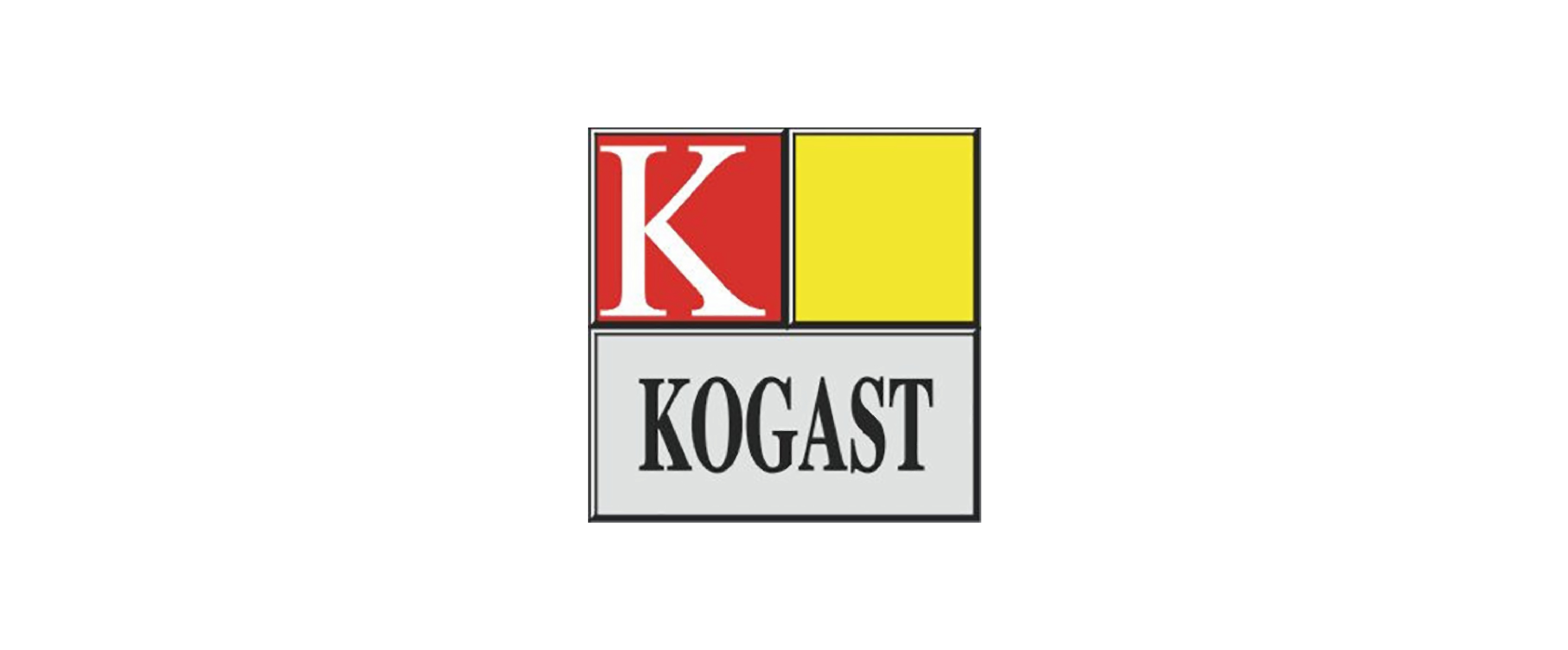 Kogast