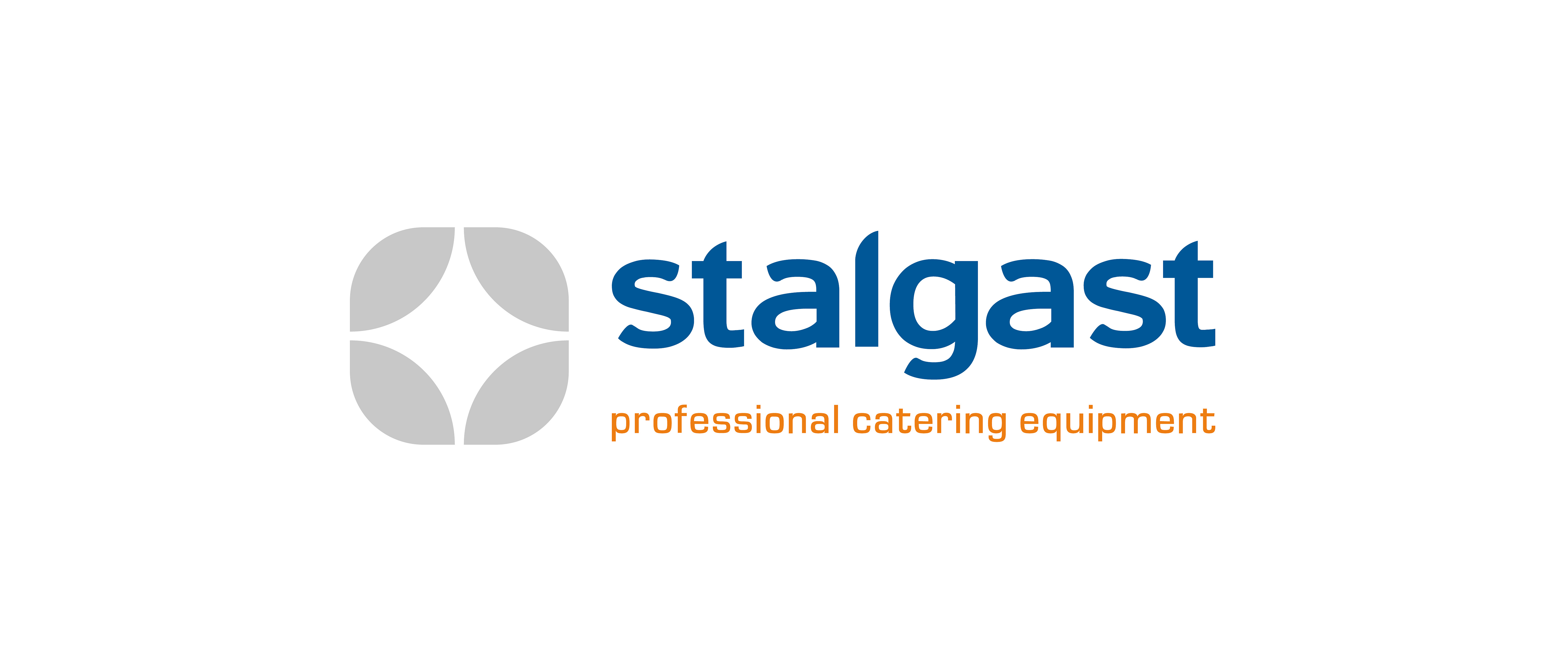 Stalgast