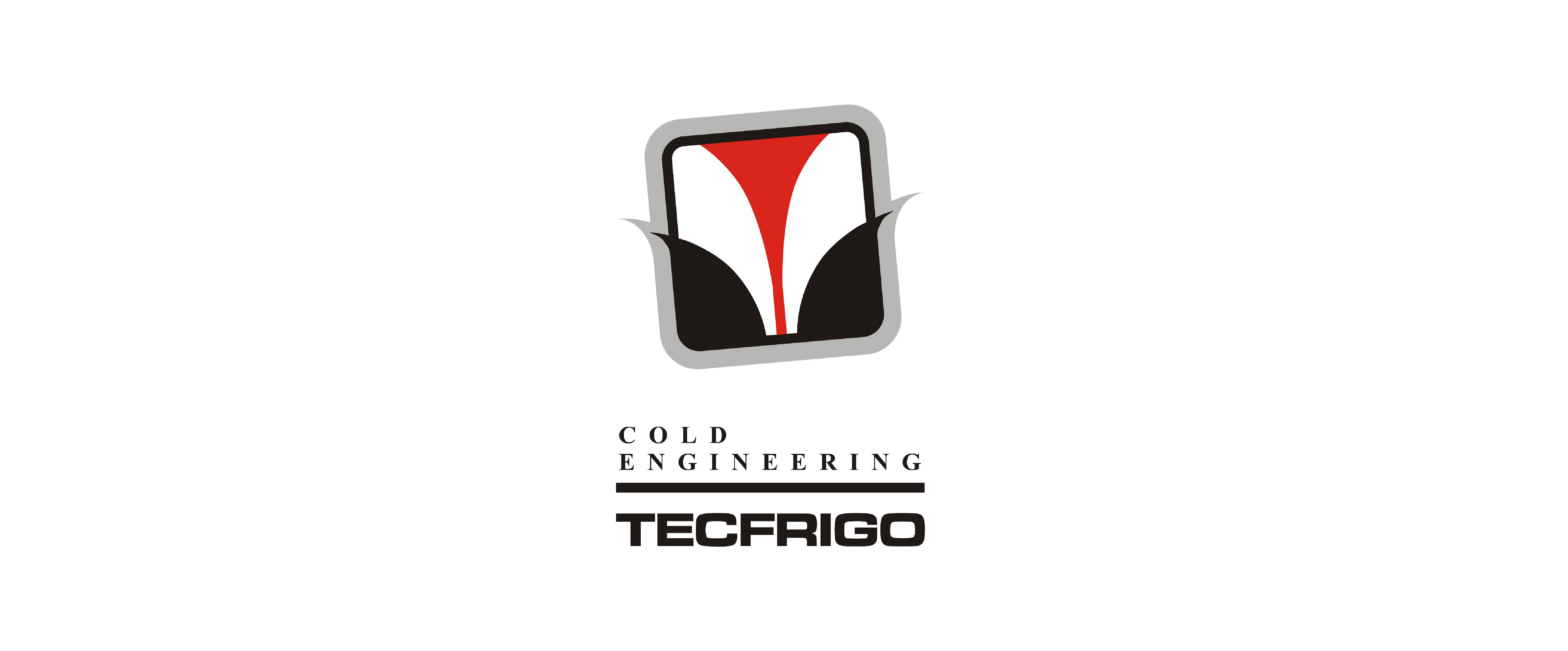 Tecfrigo