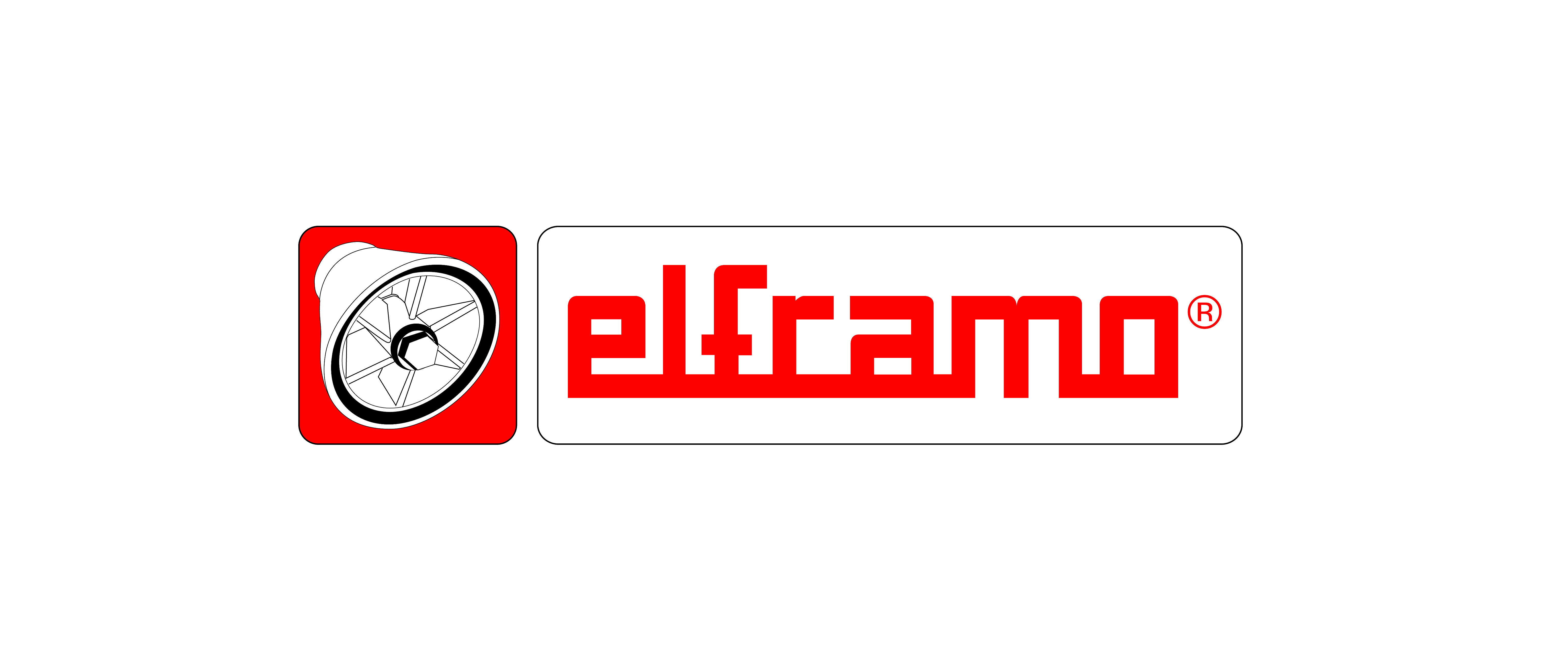 Elframo