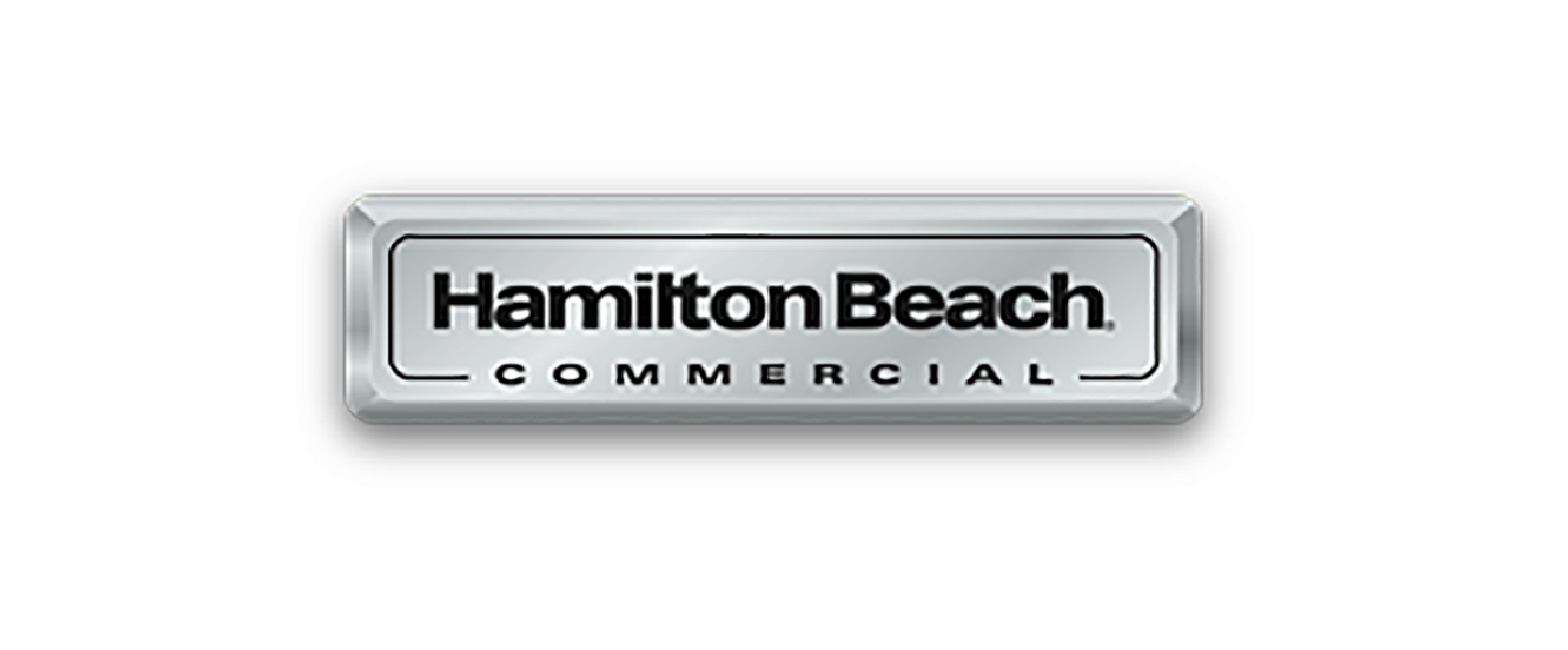 Hamilton Beach