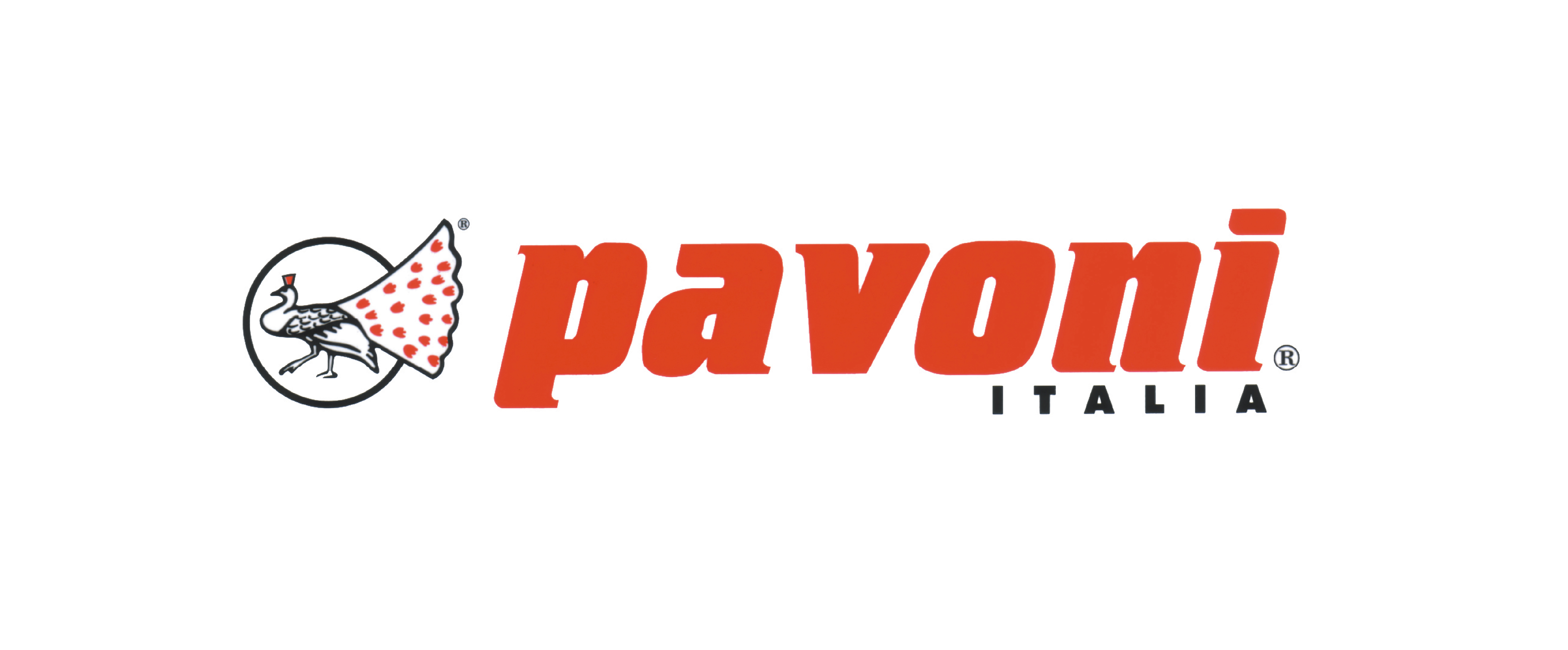 Pavoni